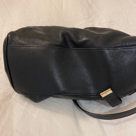 Mulberry Alexa Satchel Bag - Picture 10 of 13